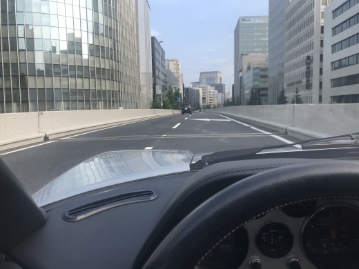 30分のランデヴー_a0129711_21540183.jpg