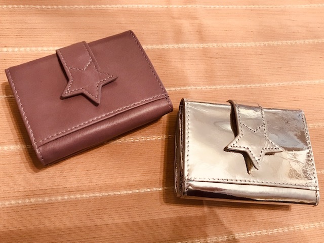 ☆ミニウォレット☆_a0143711_17174841.jpg