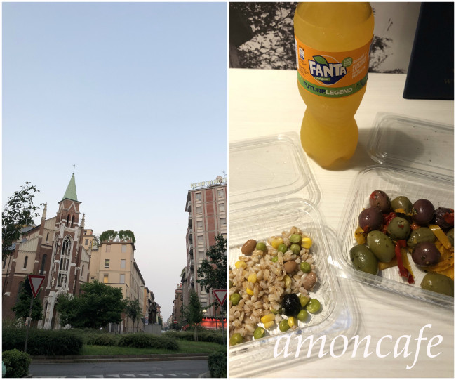 Italia日記 1_f0192411_22491348.jpg