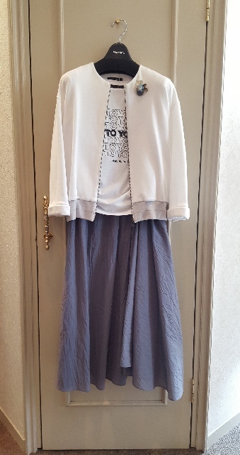 本日のお写真♡_f0126121_15393835.jpg