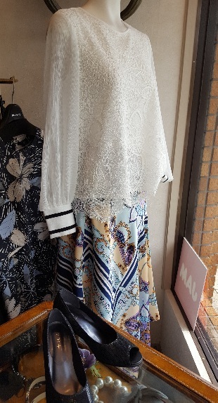 本日のお写真♡_f0126121_15393874.jpg