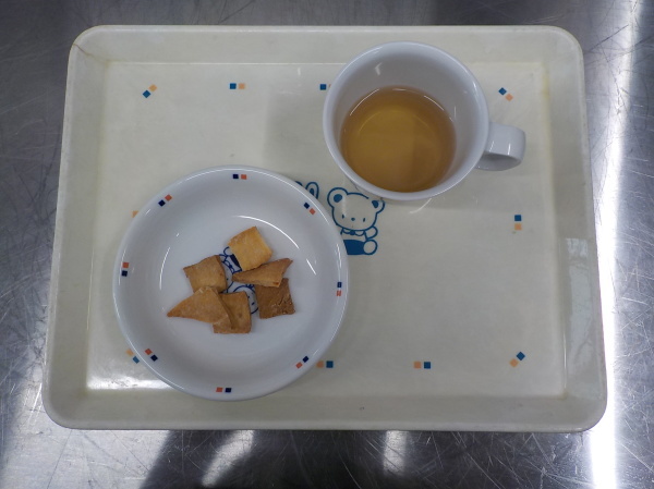 ★給食人気メニュー★_d0091723_16084269.jpg