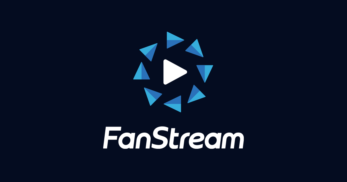 FanStream (アプリ）とミラーリングで！_b0237229_06444061.png