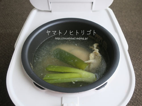 療養食_e0394031_06031643.jpg