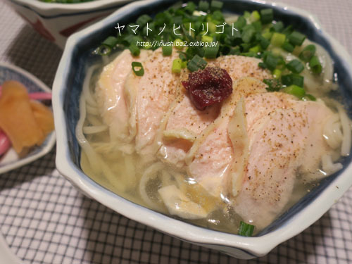 療養食_e0394031_06031876.jpg