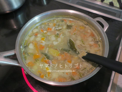 療養食_e0394031_06032397.jpg
