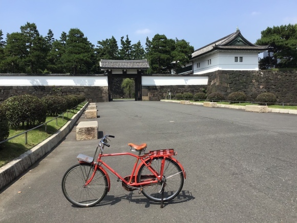 桜田門_e0230141_19073402.jpeg
