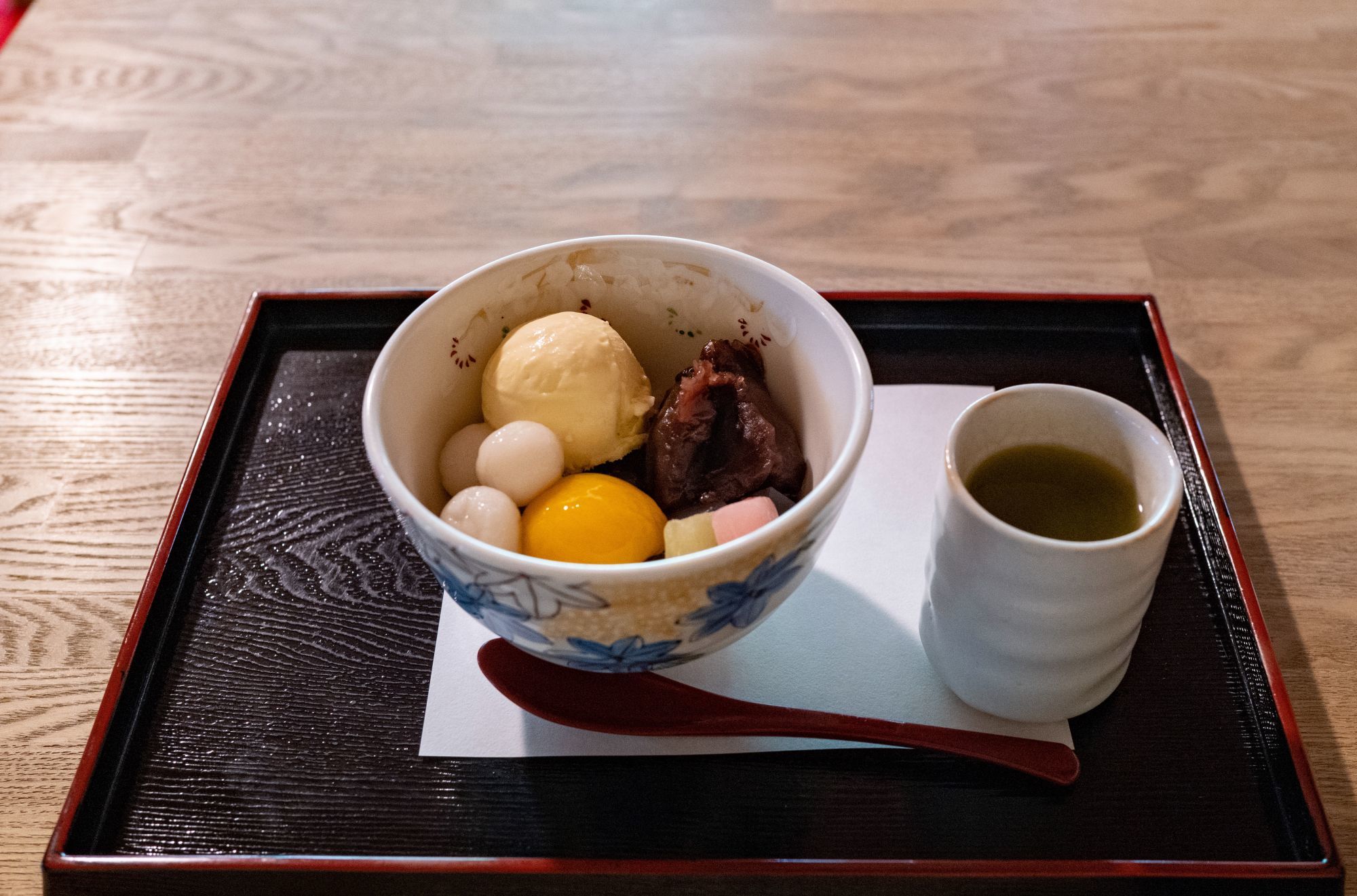 飲食店備忘録_b0212342_12053776.jpg
