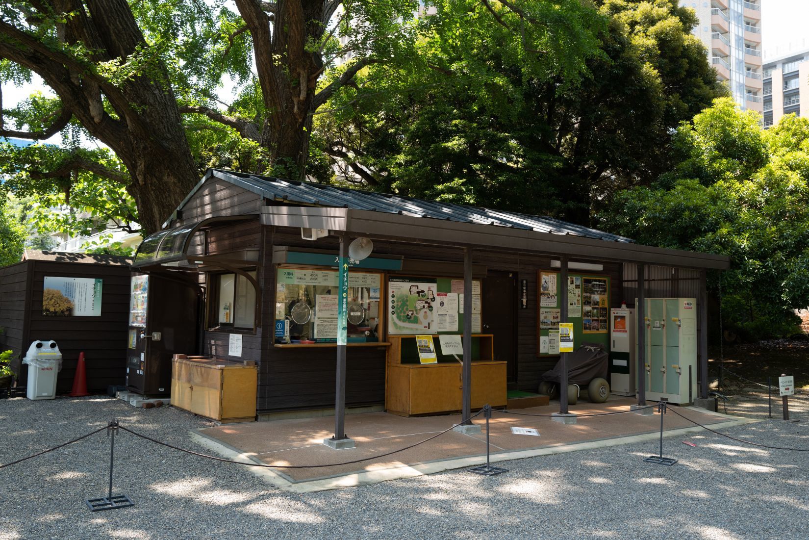 【重要文化財|旧岩崎邸庭園】 詳細見学情報 (旧岩崎家住宅)_b0212342_13175080.jpg