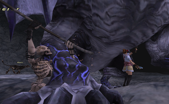 三龍シリーズ ~Vrtra~_e0401547_19424141.png
