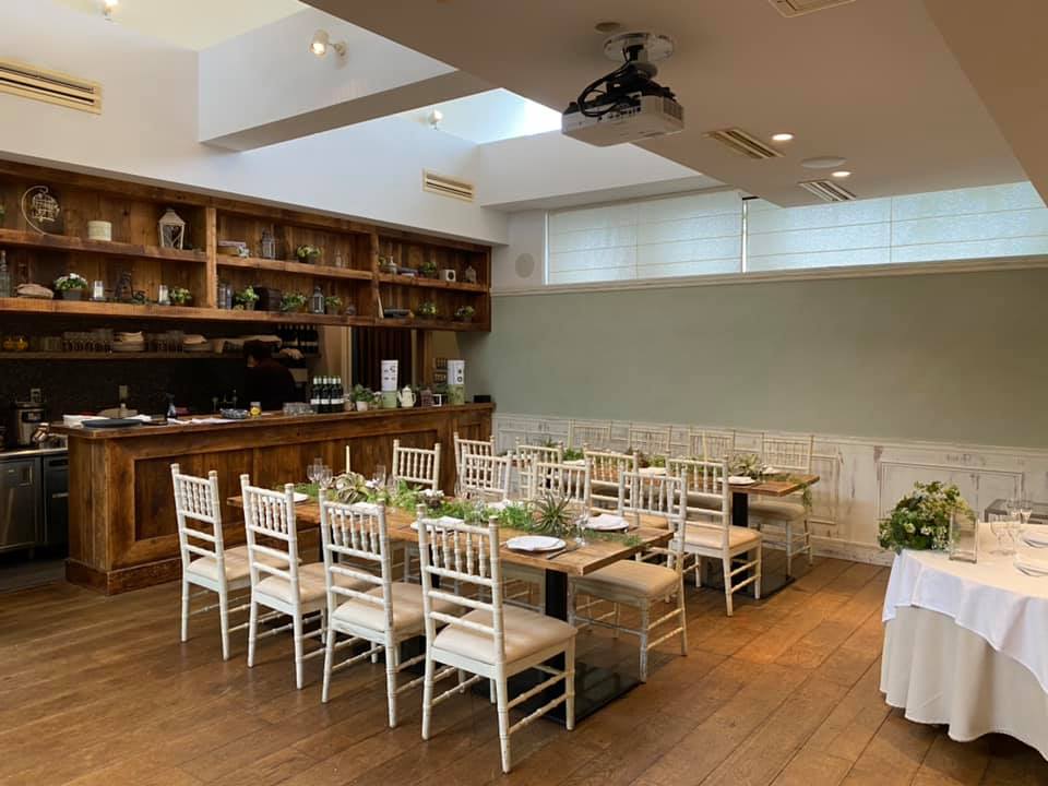 パーティ&二次会の下見に行ってきた! 2020.6.22_b0002156_20513764.jpg