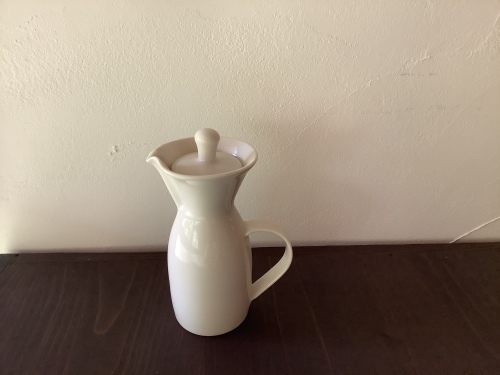花を楽しむ器たち〜5_d0336460_02411836.jpeg