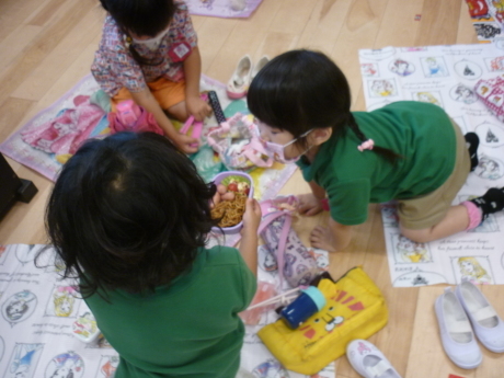 ほし組の1日_a0051662_17265427.jpg