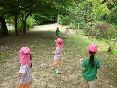 ほし組の1日_a0051662_17282419.jpg