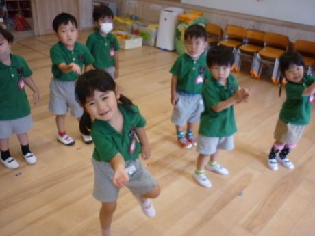 ほし組の1日_a0051662_17291372.jpg