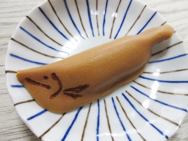【恵那川上屋】太公望(たいこうぼう)_c0152767_20522299.jpg
