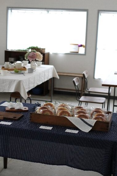 1dayイベントは、私の原点。_f0224568_08465639.jpg