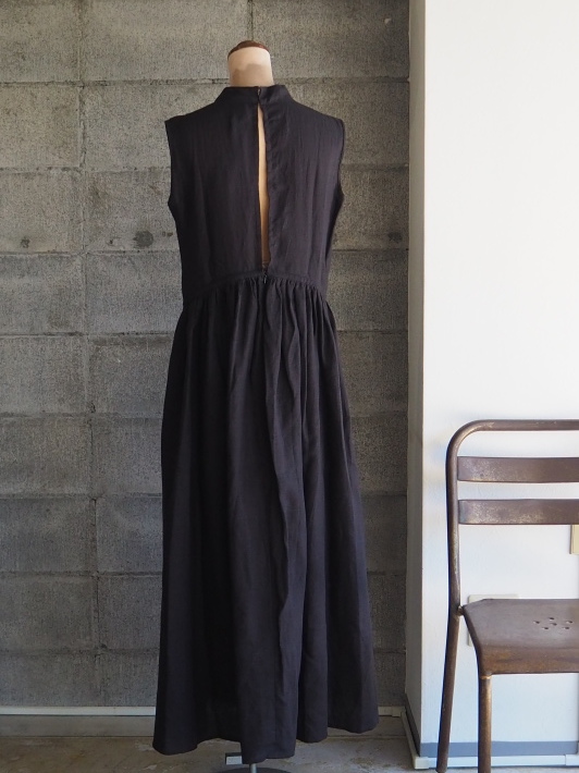 オンラインショップにLailhaのお洋服を掲載しました_b0173176_21484025.jpg