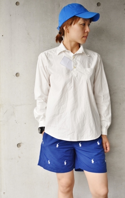 SUICOKE STYLE ★★ KISSE VPO:BL編_d0152280_13051864.jpg