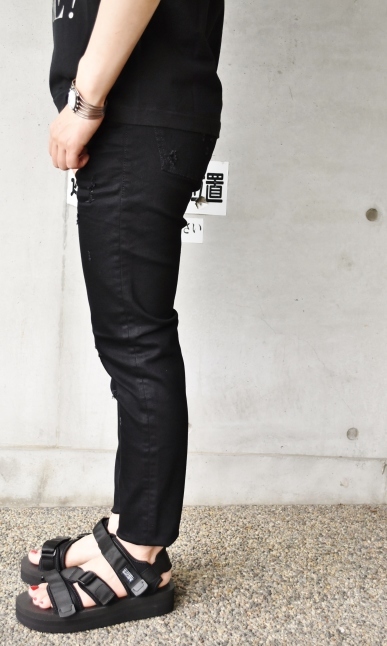 SUICOKE STYLE ★★ KISSE VPO:BL編_d0152280_13151943.jpg
