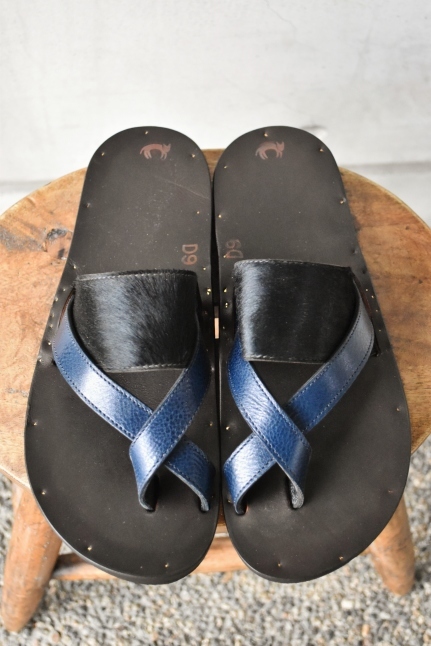 SUICOKE STYLE ★★ KISSE VPO:BL編_d0152280_13273675.jpg