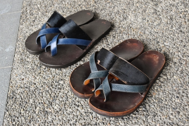 SUICOKE STYLE ★★ KISSE VPO:BL編_d0152280_13311178.jpg