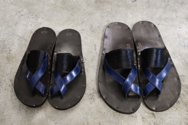 SUICOKE STYLE ★★ KISSE VPO:BL編_d0152280_13322642.jpg