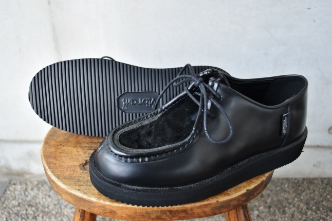 少し御安く!★? SUICOKE & MARIBU_d0152280_14514567.jpg