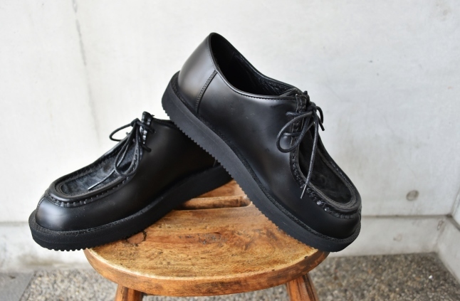 少し御安く!★? SUICOKE & MARIBU_d0152280_14594420.jpg