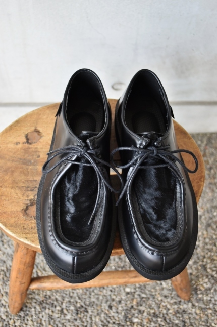 少し御安く!★? SUICOKE & MARIBU_d0152280_15000133.jpg