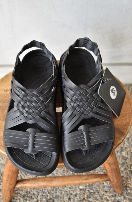 少し御安く!★? SUICOKE & MARIBU_d0152280_15053507.jpg