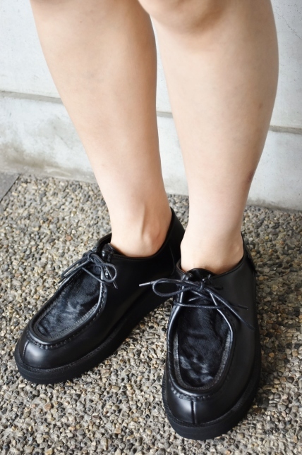 少し御安く!★? SUICOKE & MARIBU_d0152280_20540877.jpg
