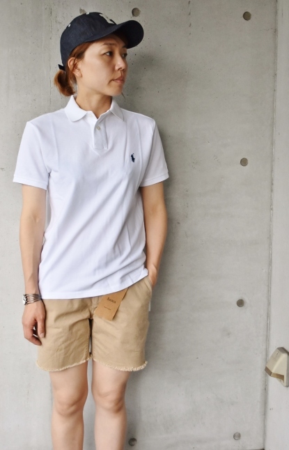 少し御安く!★? SUICOKE & MARIBU_d0152280_20560563.jpg