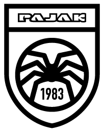 世界最高品質のダウンシュラフ_d0198793_14125472.png