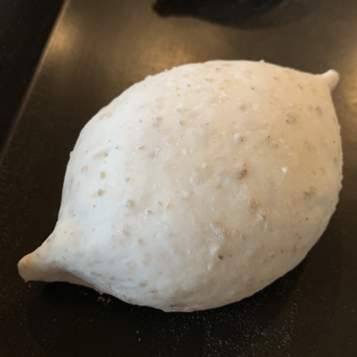 やっと生まれた〜ダックぺんぎん これやりたい_a0134394_08511945.jpeg