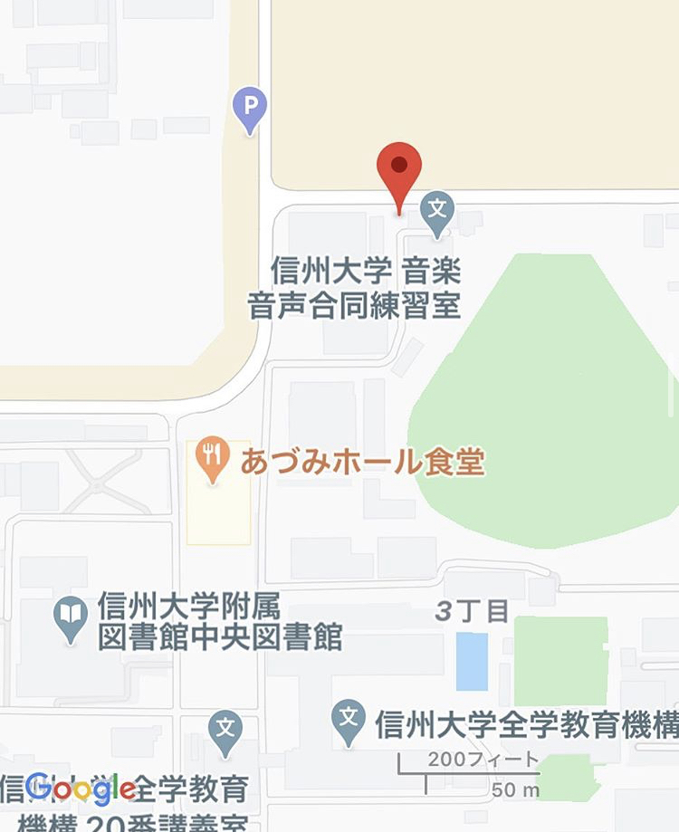 入会情報_d0237801_13410522.jpeg