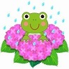 愛嬌たっぷりなチコちゃんが仲間入り♪_f0242002_21433601.jpg