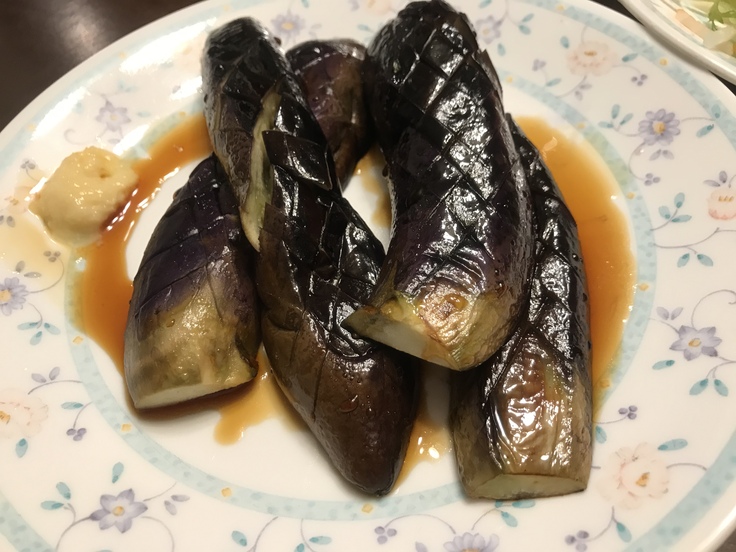 お刺身30%引き&安シャンパーニュ♪_c0212604_20581940.jpg