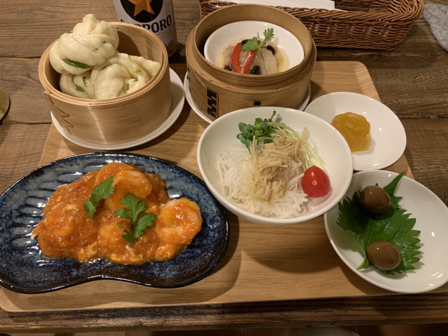 マートルカフェ_a0098418_01083991.jpg