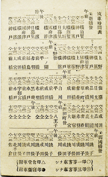 暦週