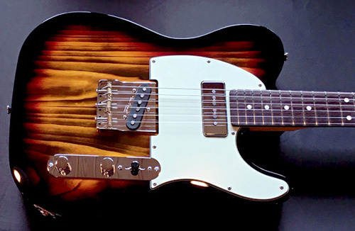 「Burn 3 Tone SunburstのStandard-T」の1本目が完成!_e0053731_17421452.jpeg