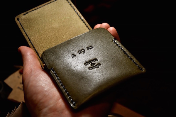 money clip + coin_b0172633_21024714.jpg