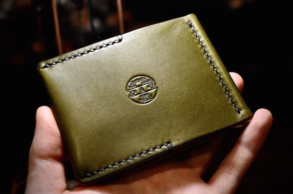 money clip + coin_b0172633_21024742.jpg