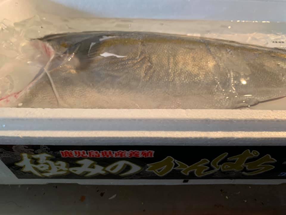 ちょびっとサービスデイ_b0183833_16411937.jpg
