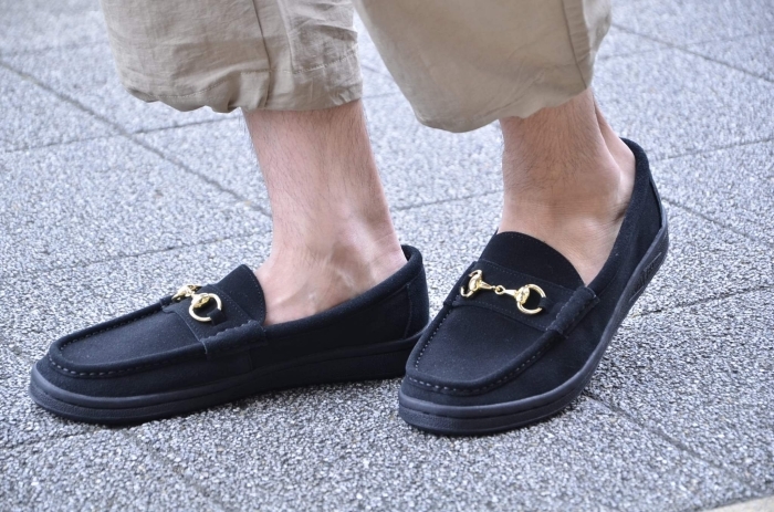 \"Jackman\"<<Big Hip Trousers>>Style~TKB~_c0167336_17063997.jpg