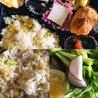 7月の営業とレジ袋について_f0038336_07193761.jpeg