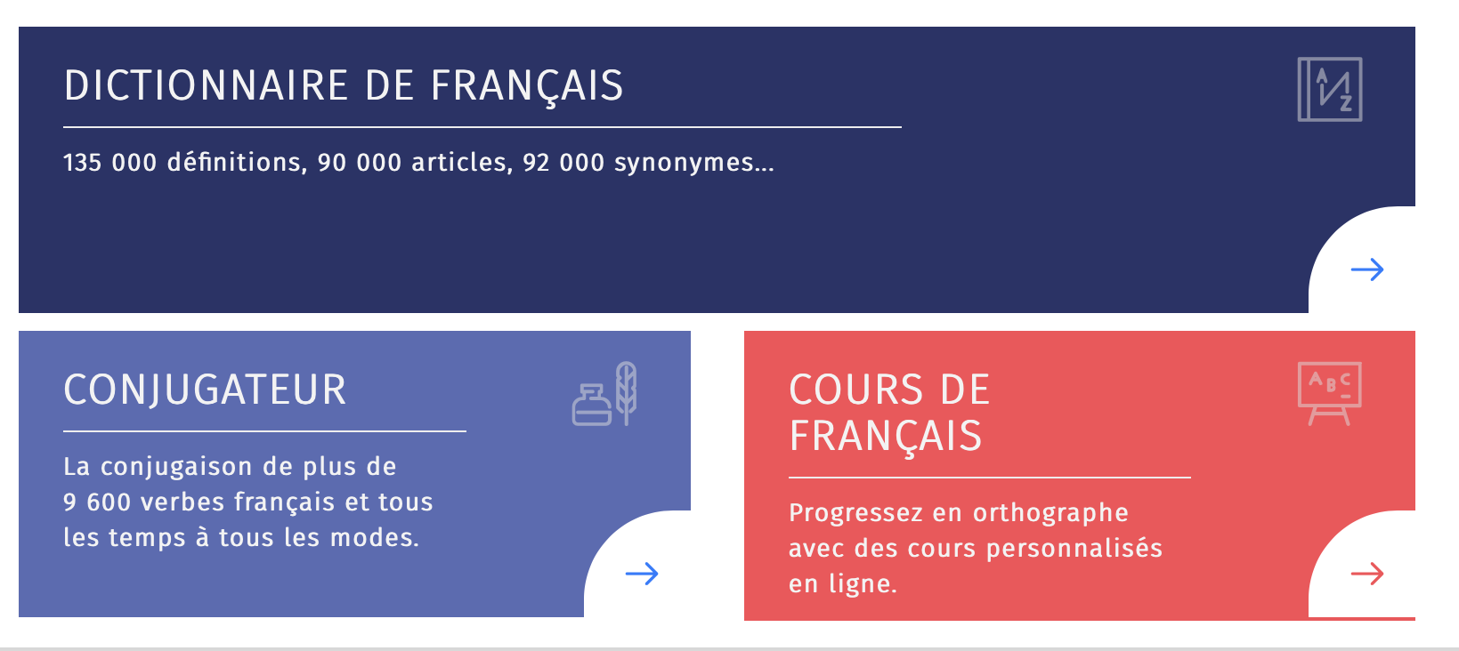 便利で無料 発音も聴けるラルース仏仏・多言語辞書サイト_f0234936_1924511.png