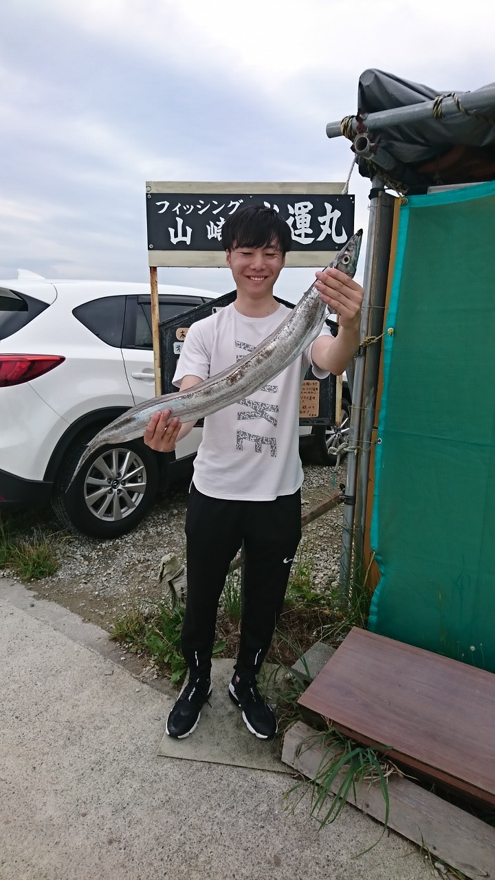 Fw:チーム銀鱗へ_b0128238_15371303.jpg