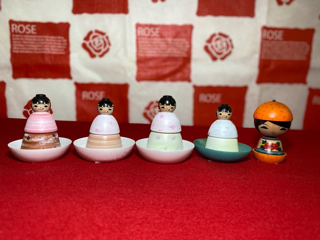コロナ期間は通販強化!津軽こけし館 6月末 拡大通販ブログ その1_e0318040_13150732.jpg