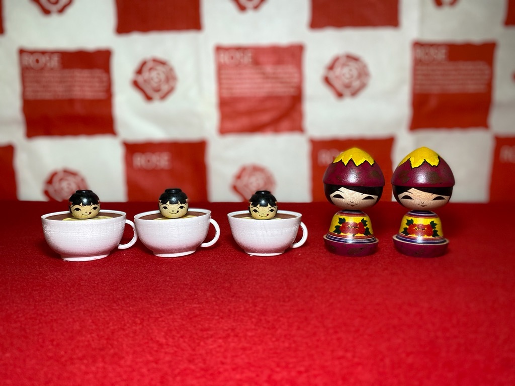 コロナ期間は通販強化!津軽こけし館 6月末 拡大通販ブログ その1_e0318040_13150879.jpg